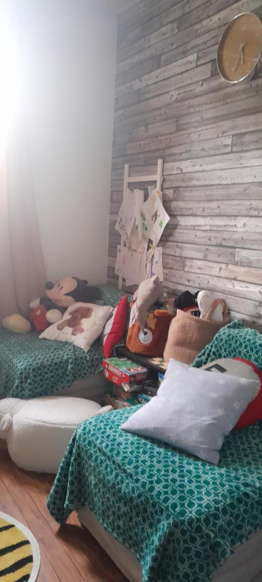 L Entre Deux Chambres D Hotes Belin-Beliet 外观 照片