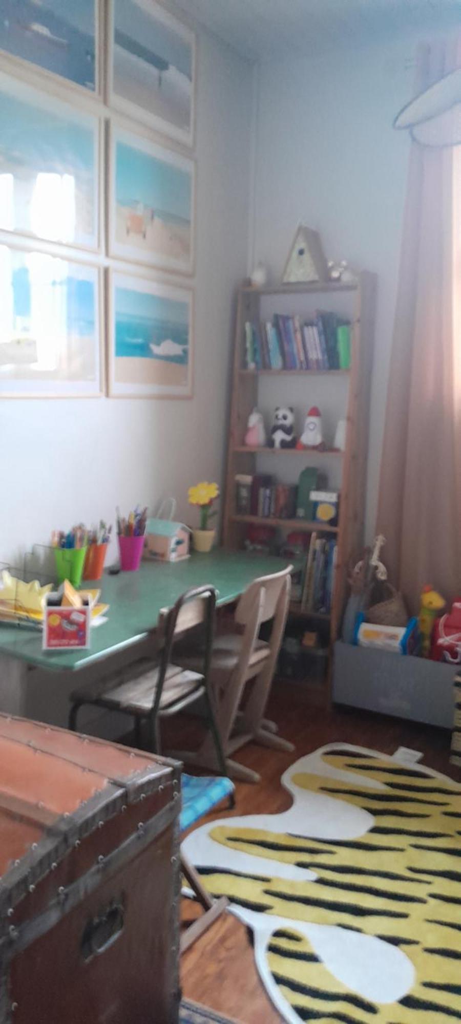 L Entre Deux Chambres D Hotes Belin-Beliet 外观 照片