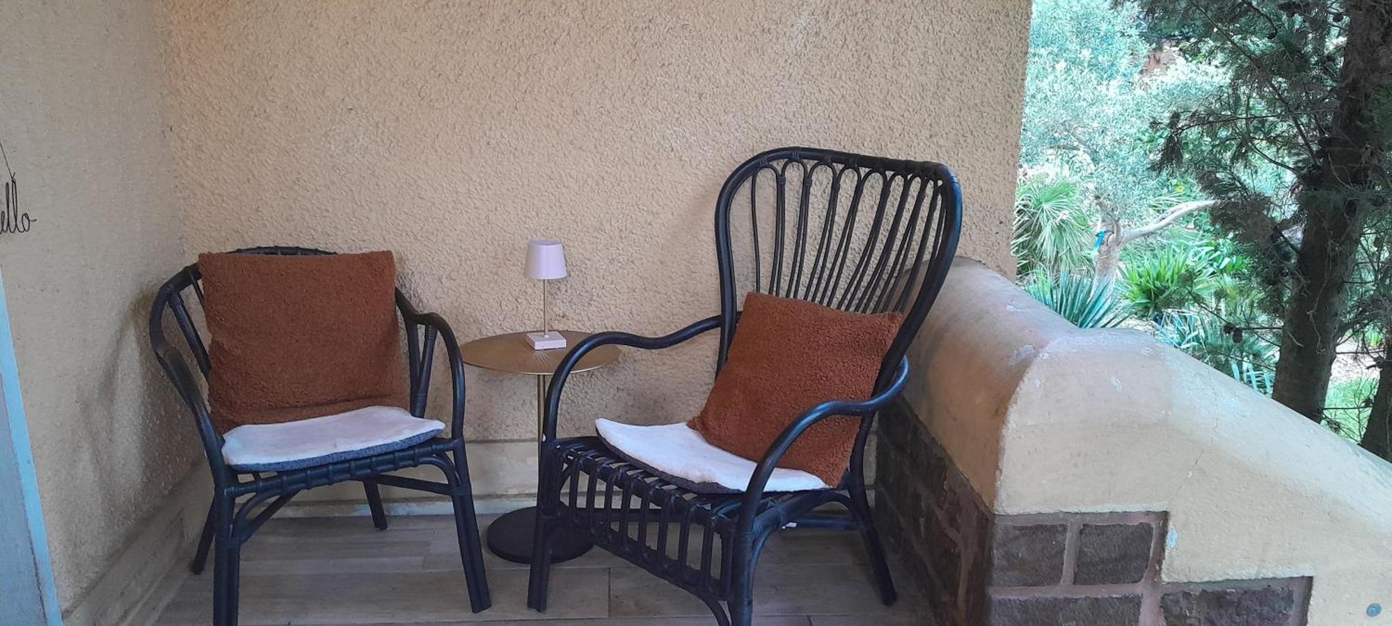 L Entre Deux Chambres D Hotes Belin-Beliet 外观 照片